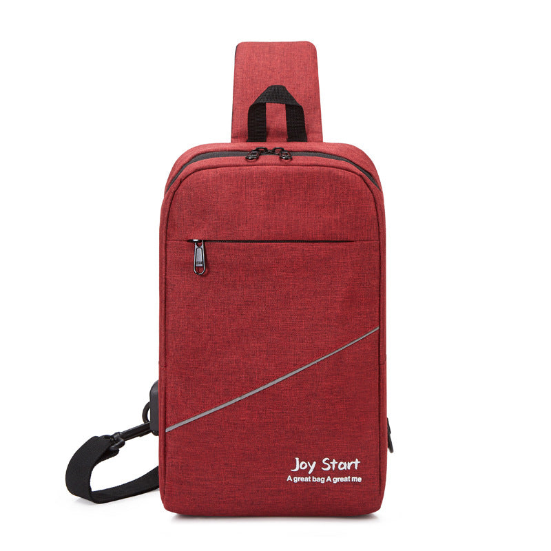 Sling Bag Stornfield