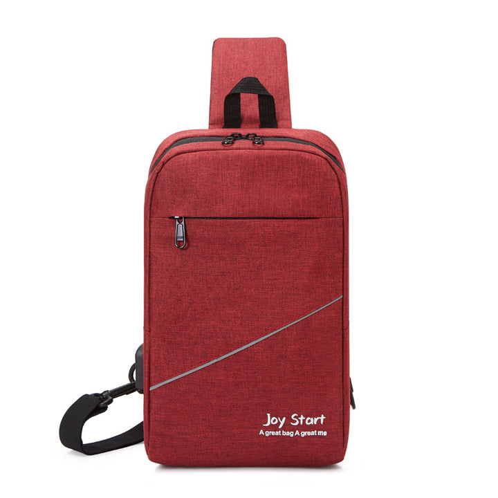 Sling Bag Stornfield