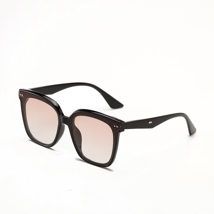 Women's Sunglasses Stornfield