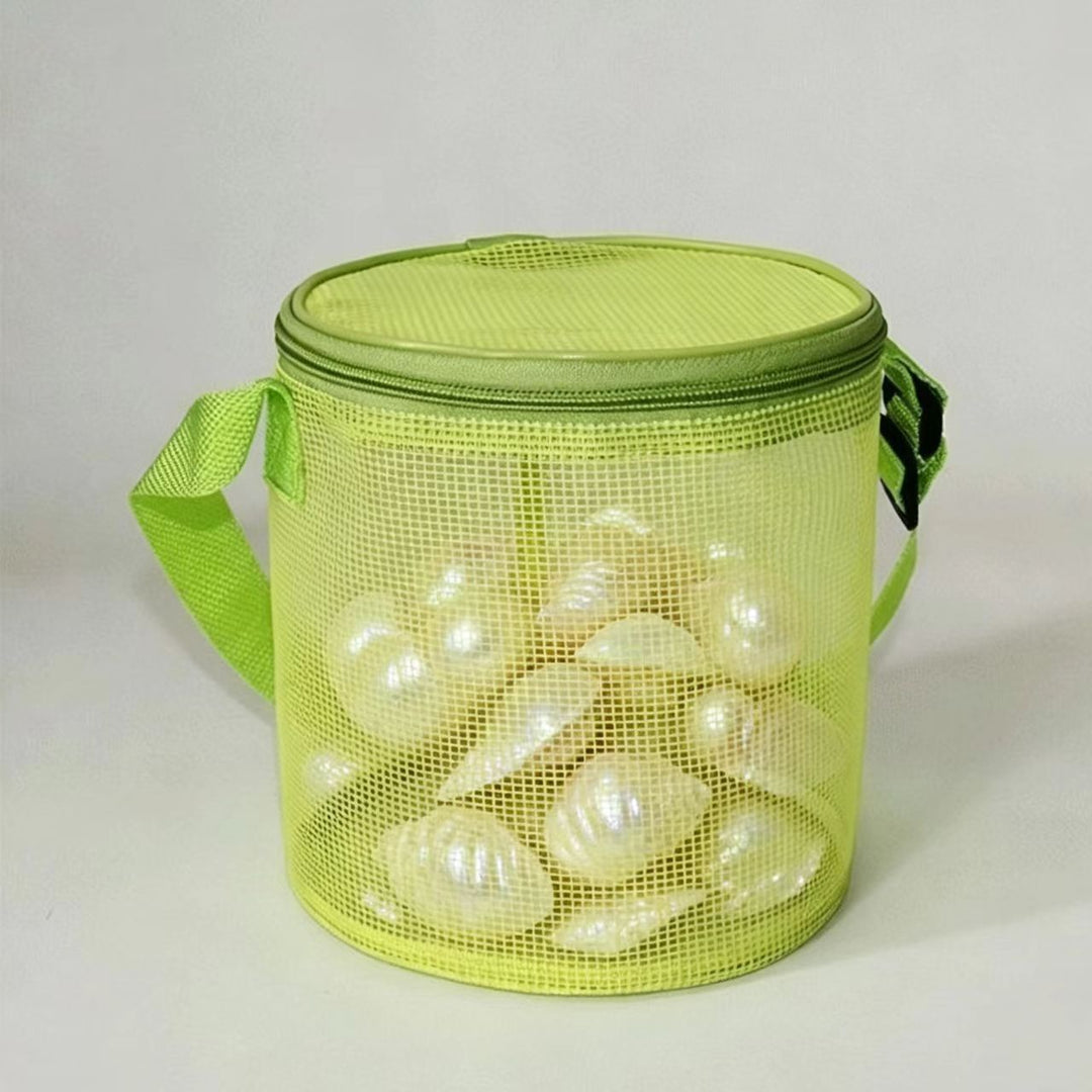 Practical storage bag Stornfield