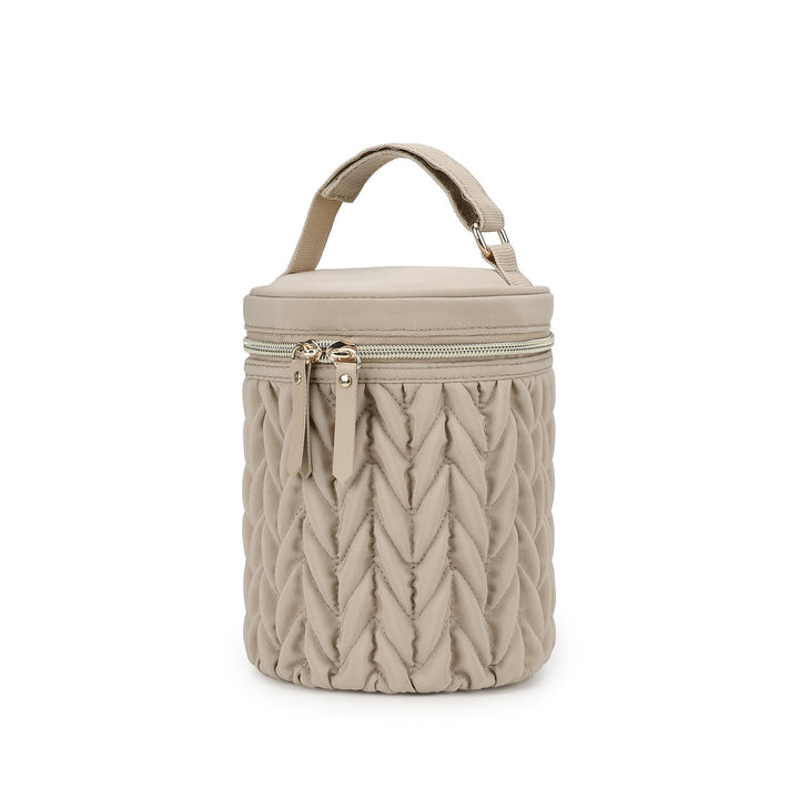 Cosmetic storage bag Stornfield