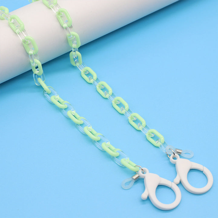 Eyewear Chain Stornfield