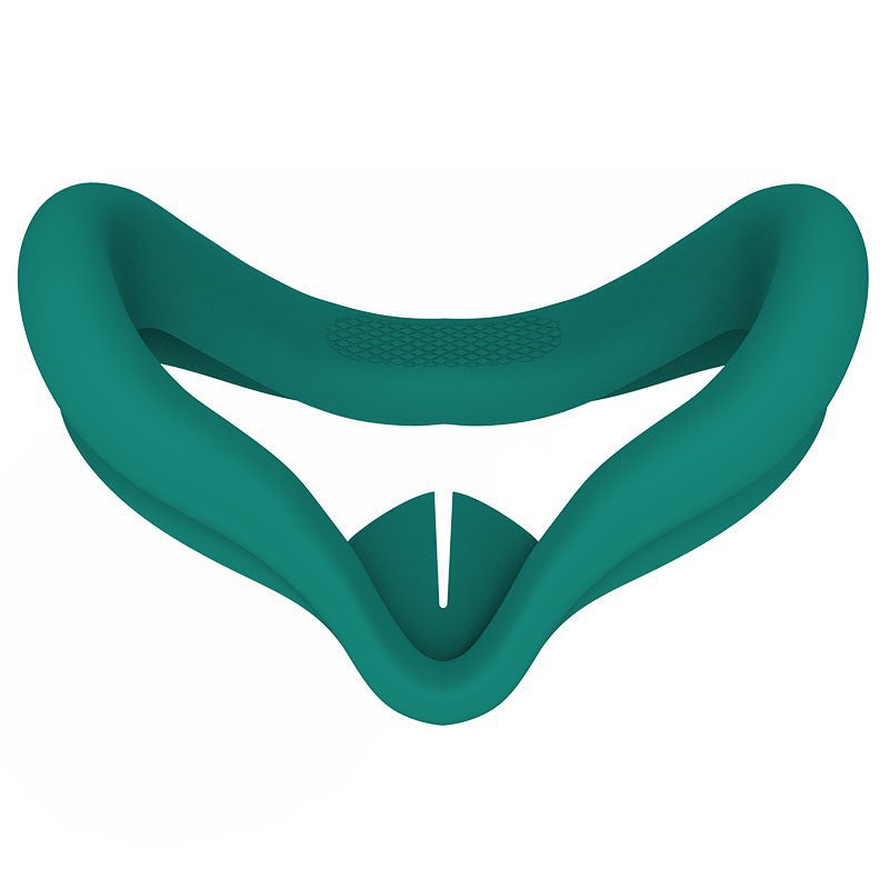 Ergonomic face frame Stornfield