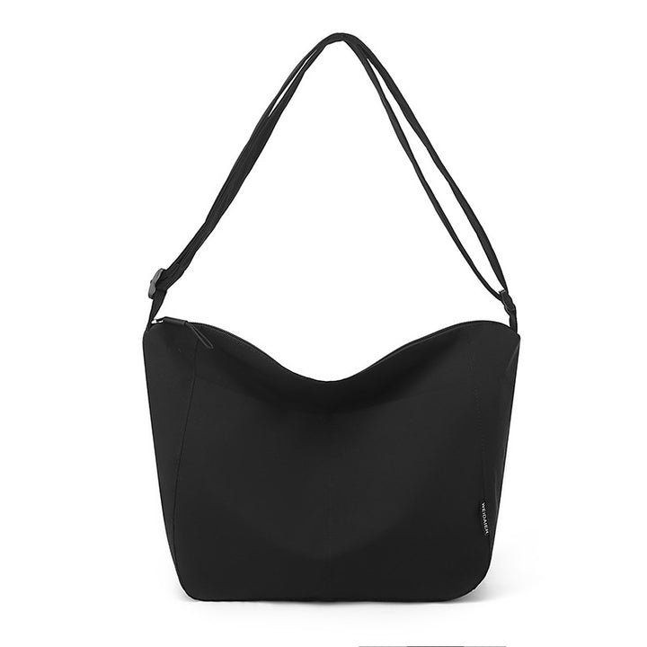 Contemporary Stylish Shoulder Bag Stornfield