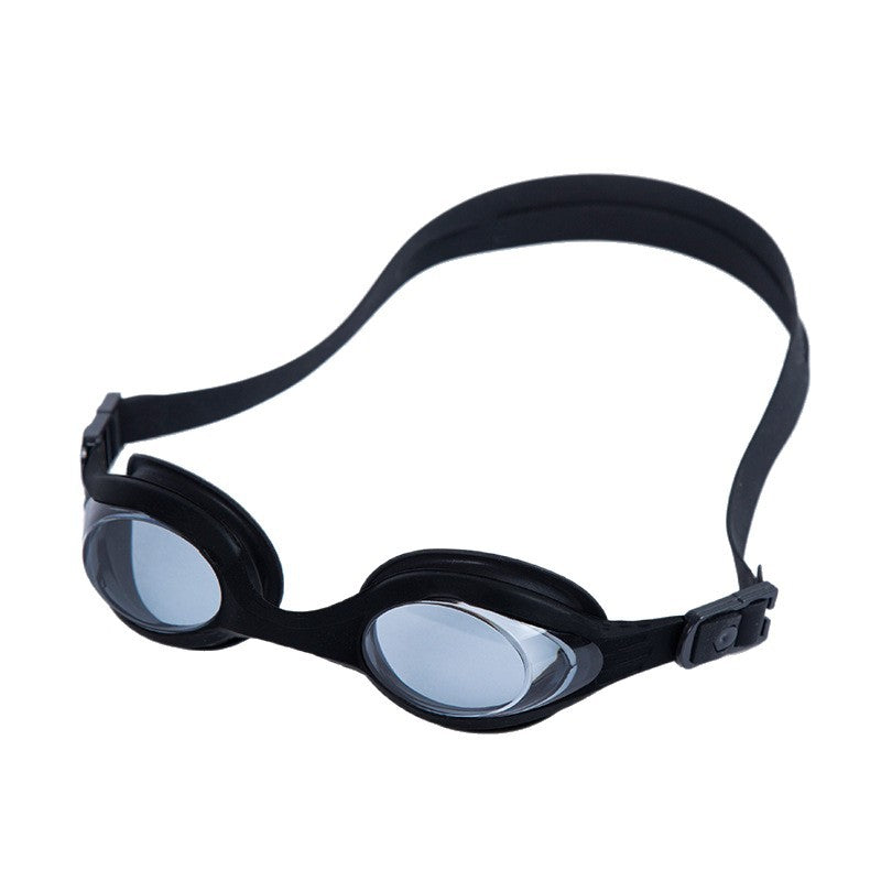 Swimming goggles Stornfield
