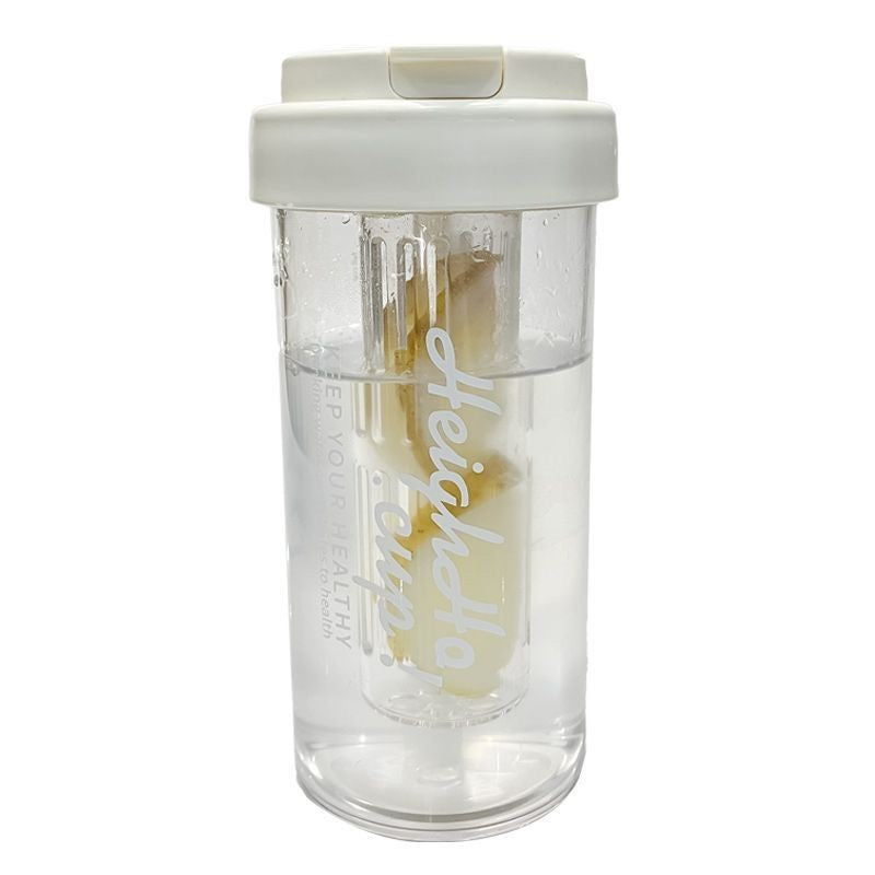 Ladies ergonomic drinking cup Stornfield
