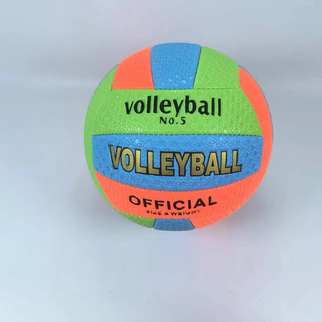 Women's Official Volleyball Stornfield