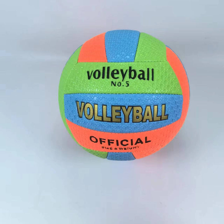 Women's Official Volleyball Stornfield
