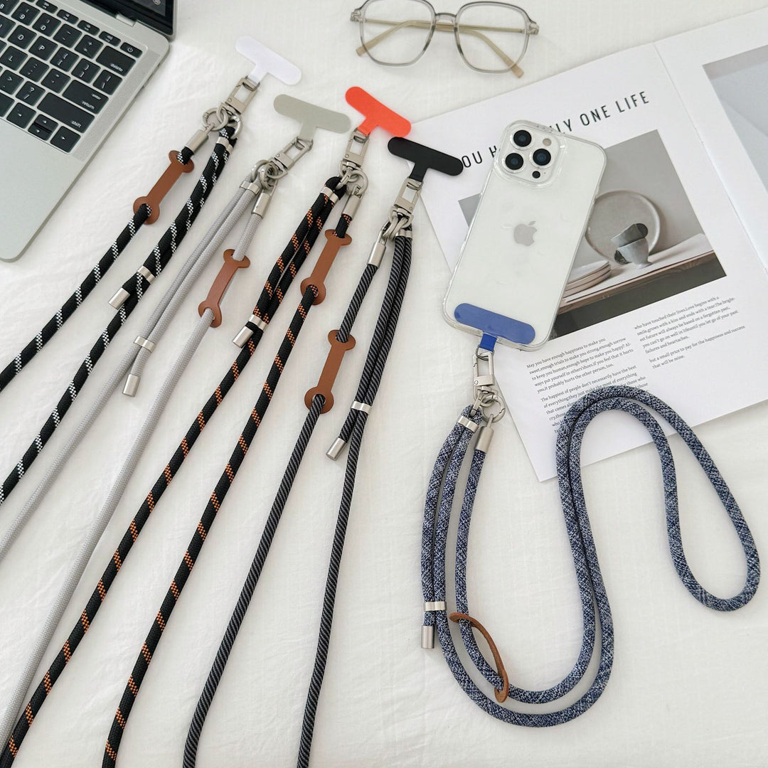 Stylish Dog Leash Stornfield