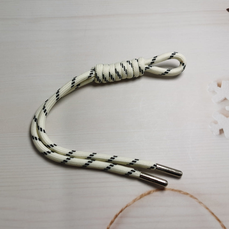 Durable Paracord Stornfield
