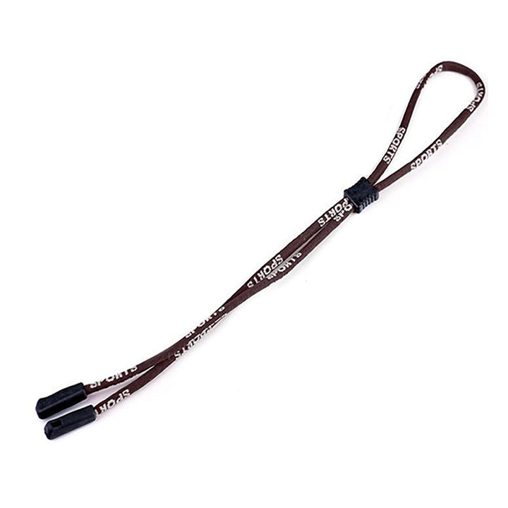 Adjustable Sports Laces Stornfield