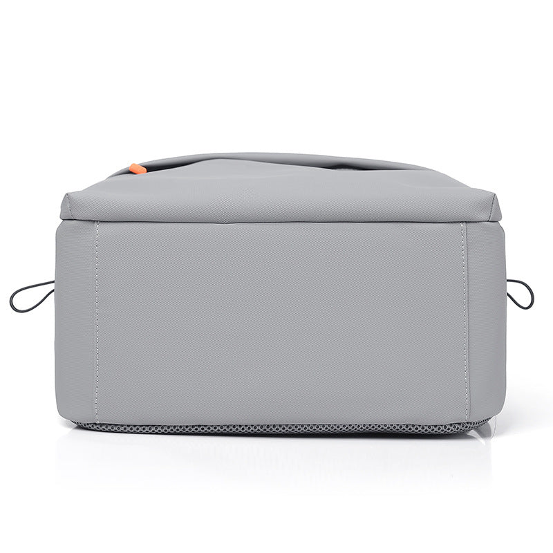 Versatile Urban Commuter Backpack Stornfield