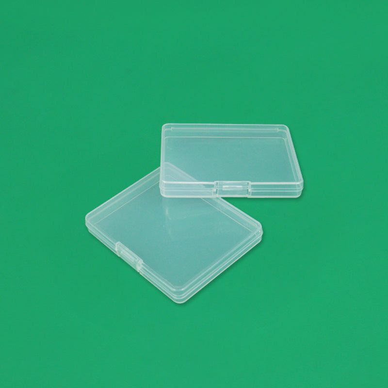 Multi-Purpose Craft Storage Case Stornfield