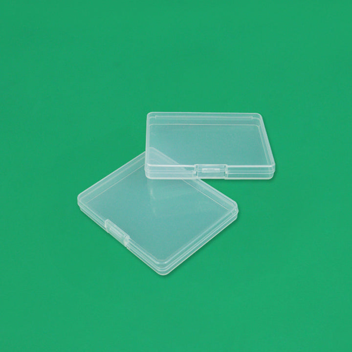 Multi-Purpose Craft Storage Case Stornfield
