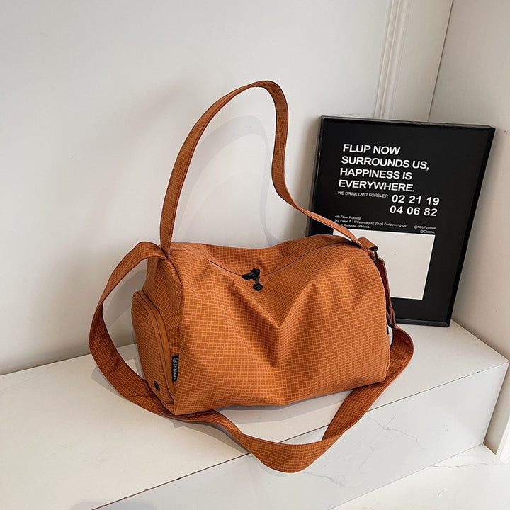 Women Stylish Sports and Leisure Bag Stornfield