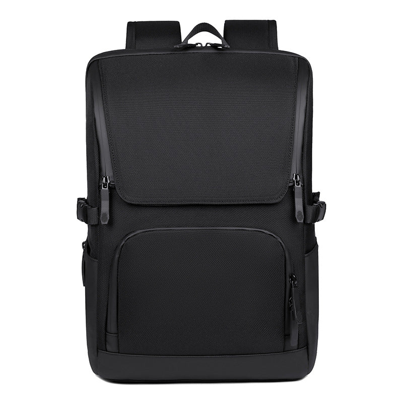 Functional Everyday Backpack Stornfield