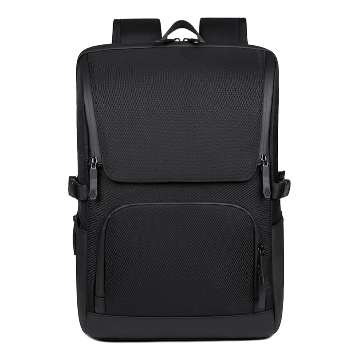 Functional Everyday Backpack Stornfield