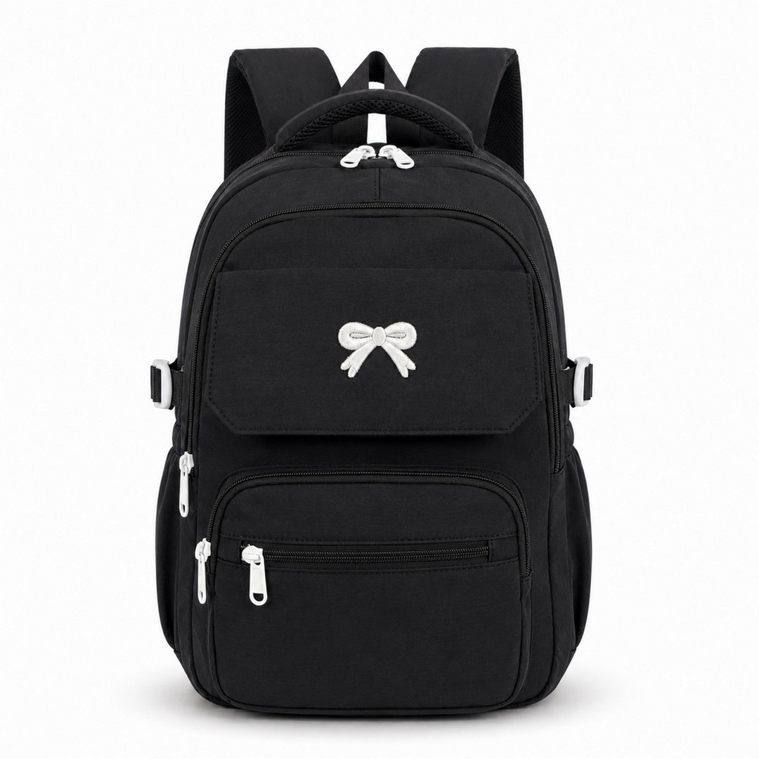 Cute Animal-Themed Backpack Stornfield 1791205171