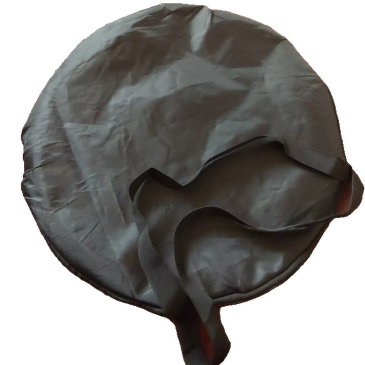 Round Storage Bag Stornfield