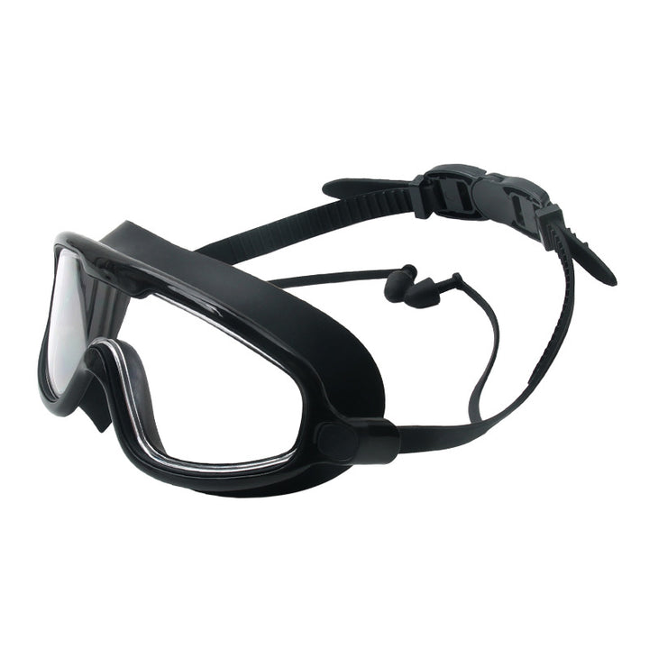 Swim mask Stornfield