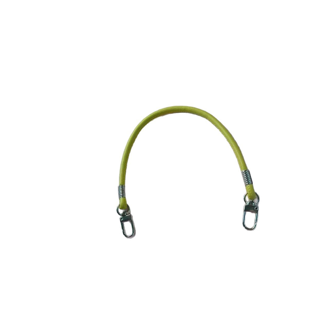 Stylish Silicone Phone Strap Stornfield