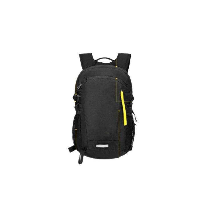 Functional Laptop Backpack Stornfield