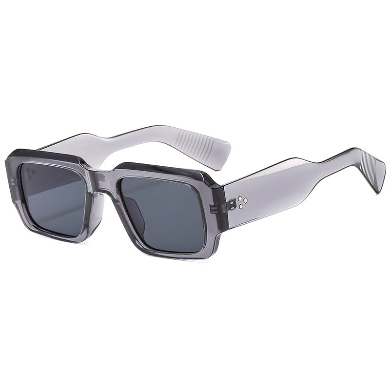 Ladies' Fashion Sunglasses in Urban Style Stornfield