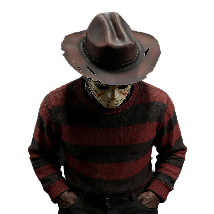 Straw Hat
