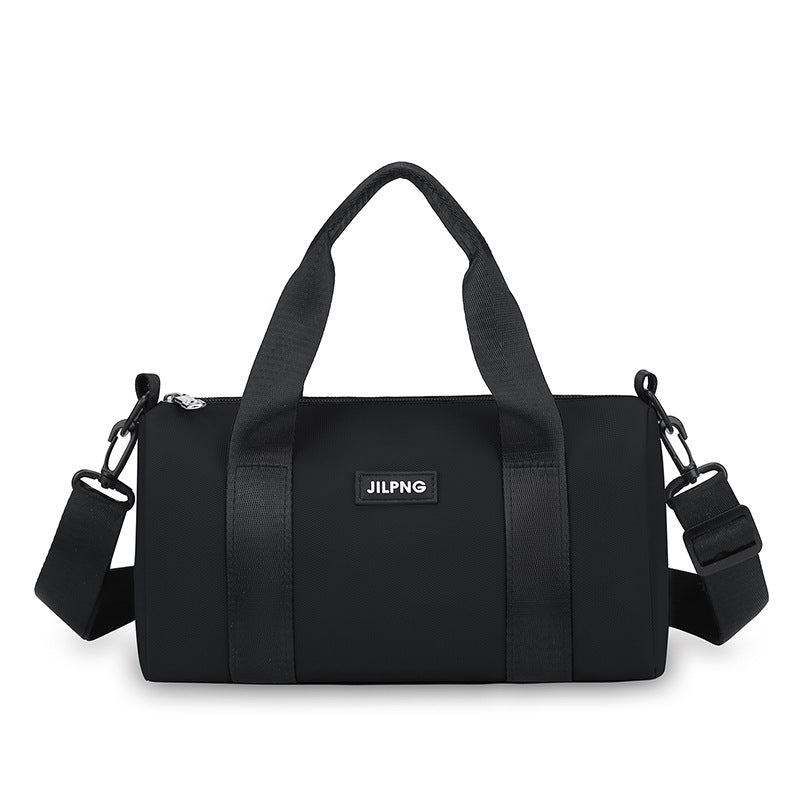 Multi-Functional Sports Duffle Bag Stornfield