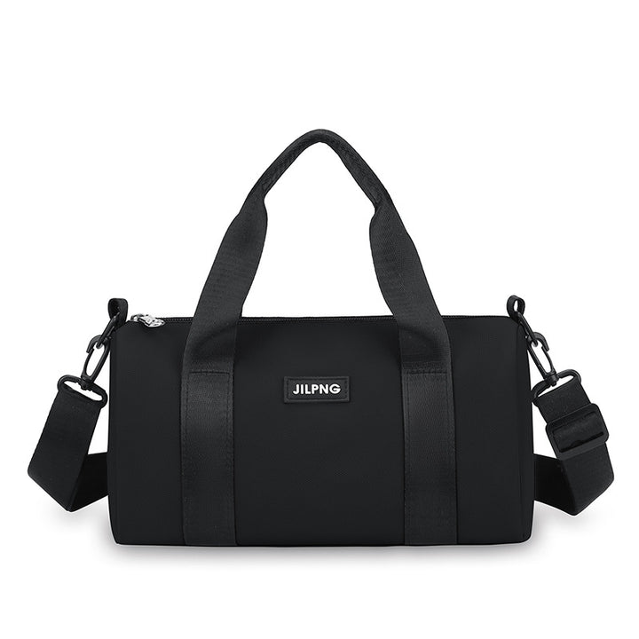 Multi-Functional Sports Duffle Bag Stornfield