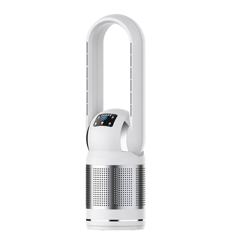 Air Purification Tower Stornfield