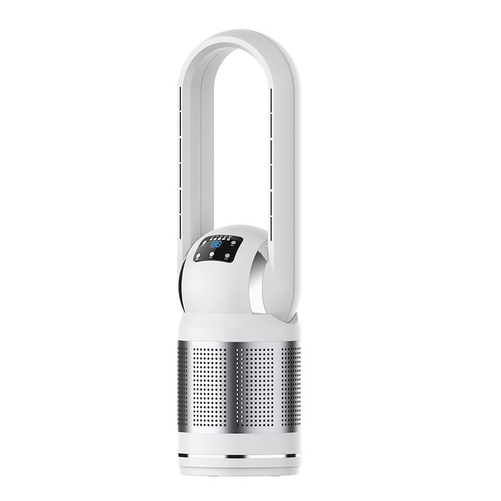 Air Purification Tower Stornfield