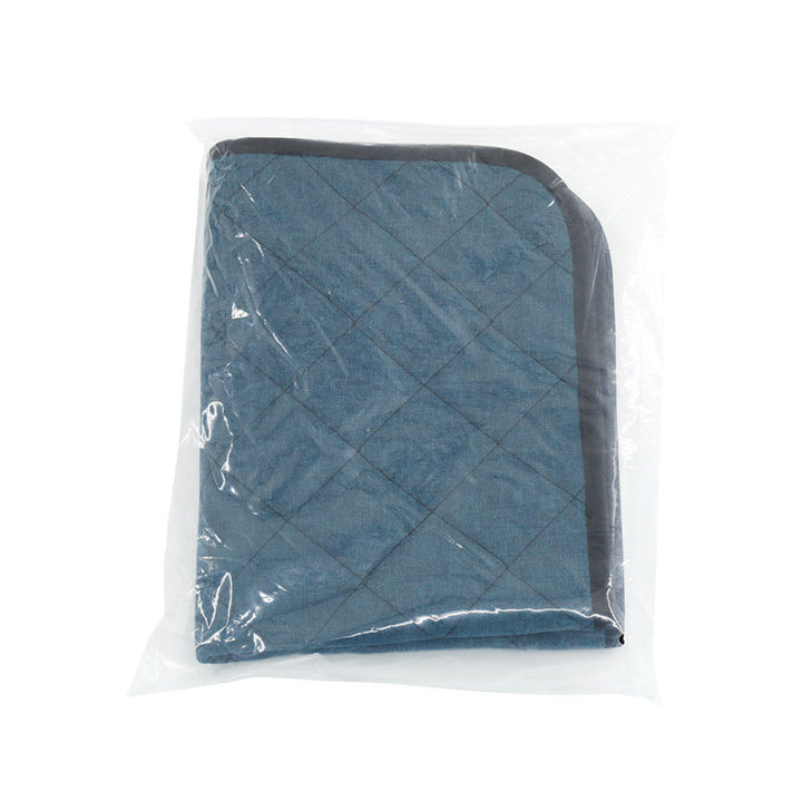 Unisex Comfortable and Durable Pet Mat Stornfield