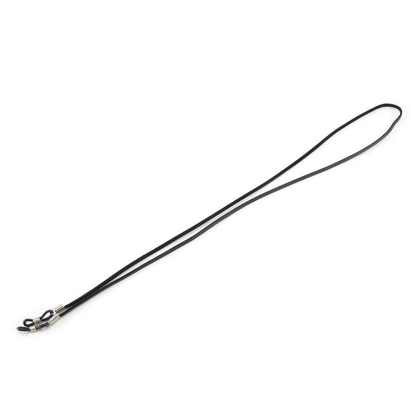 Neck Strap Stornfield