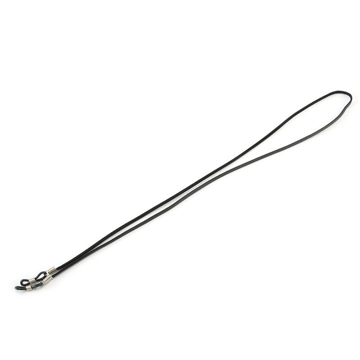 Neck Strap Stornfield