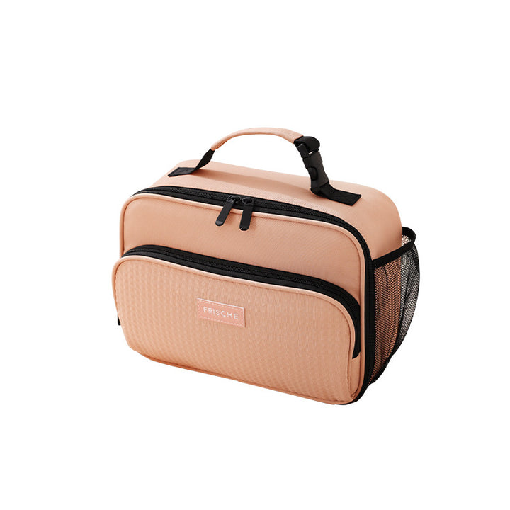 Portable Travel Cosmetic Organizer Stornfield