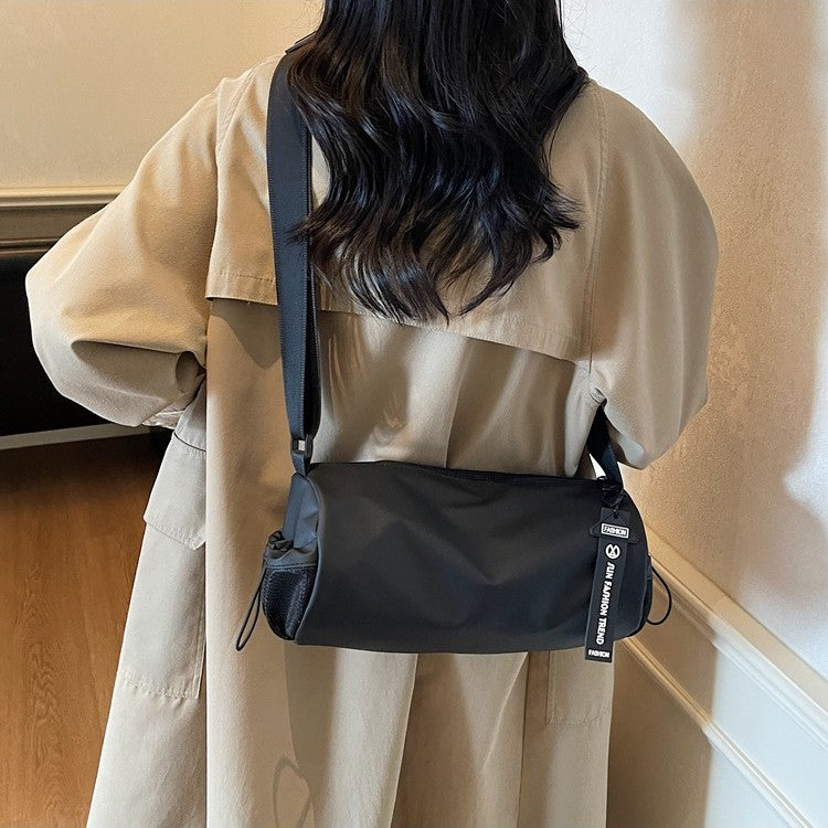 Fashionable clutch bag Stornfield