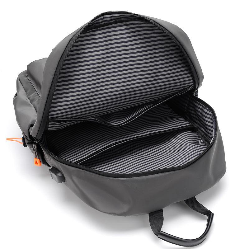 High-Capacity Utility Backpack Stornfield