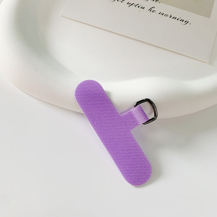 Innovative Bookmark Holder Stornfield