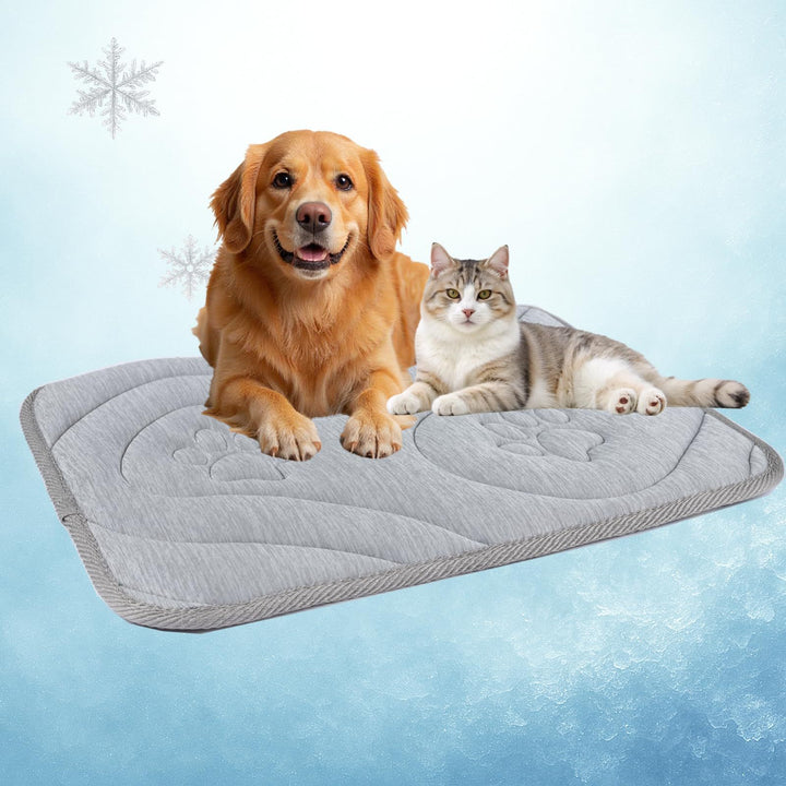 Pet Sleep Mat Stornfield