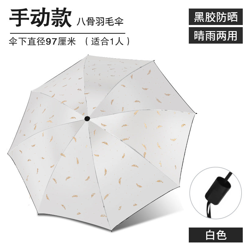 Ladies Umbrella Stornfield