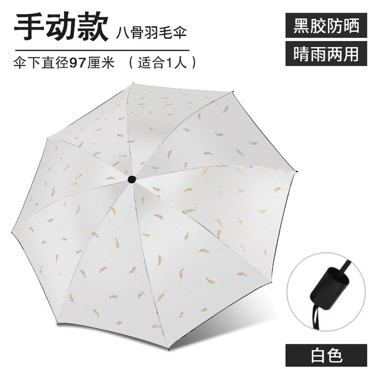 Ladies Umbrella Stornfield