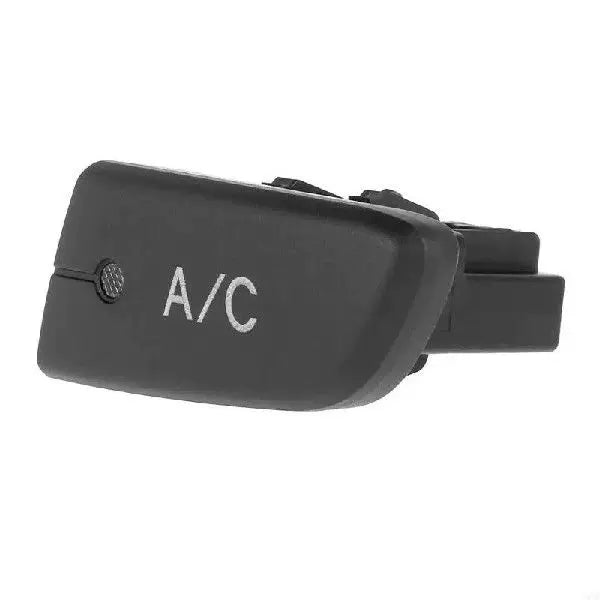 Unisex One Size Automotive Air Conditioning Dashboard Snap-In Rocker Switch Replacement Stornfield