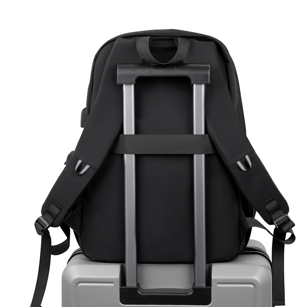 Modern Everyday Backpack Stornfield
