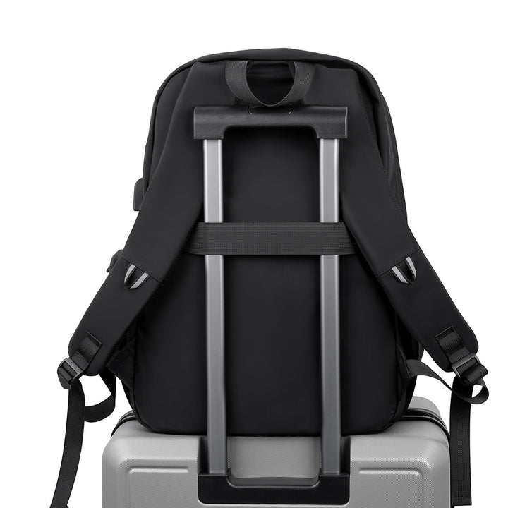 Modern Everyday Backpack Stornfield
