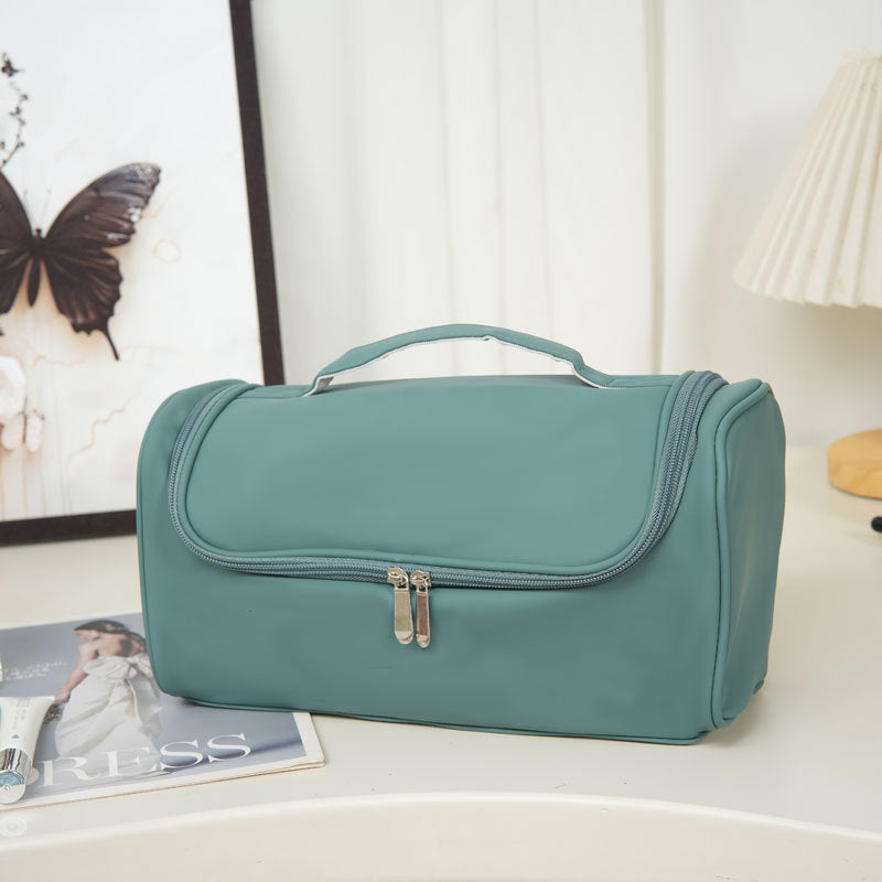 Cosmetic bag Stornfield