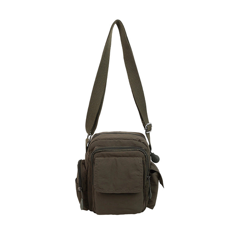 Women Multifunctional Shoulder Bag Stornfield