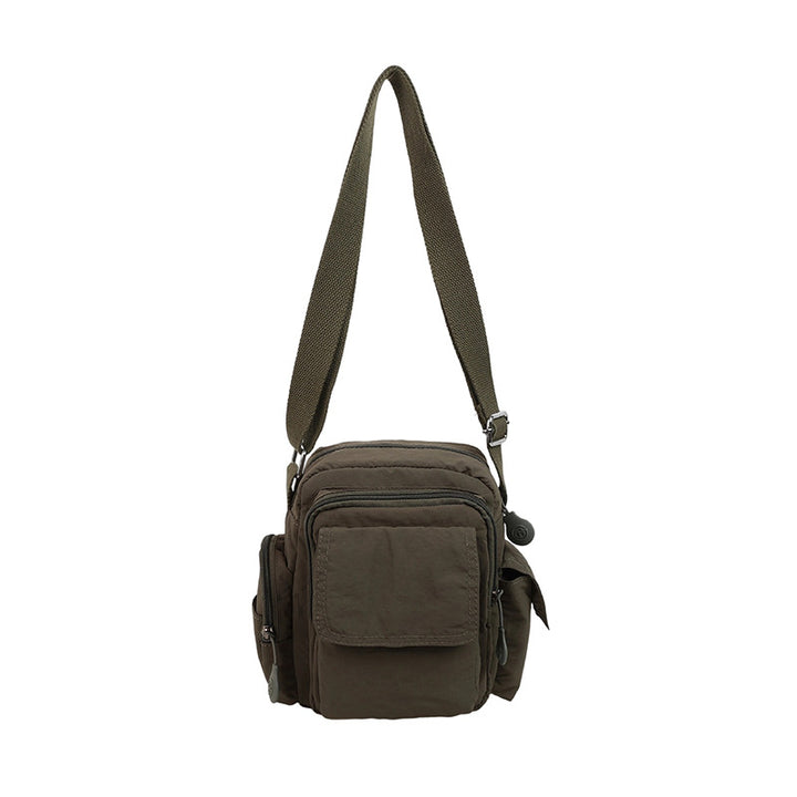 Women Multifunctional Shoulder Bag Stornfield