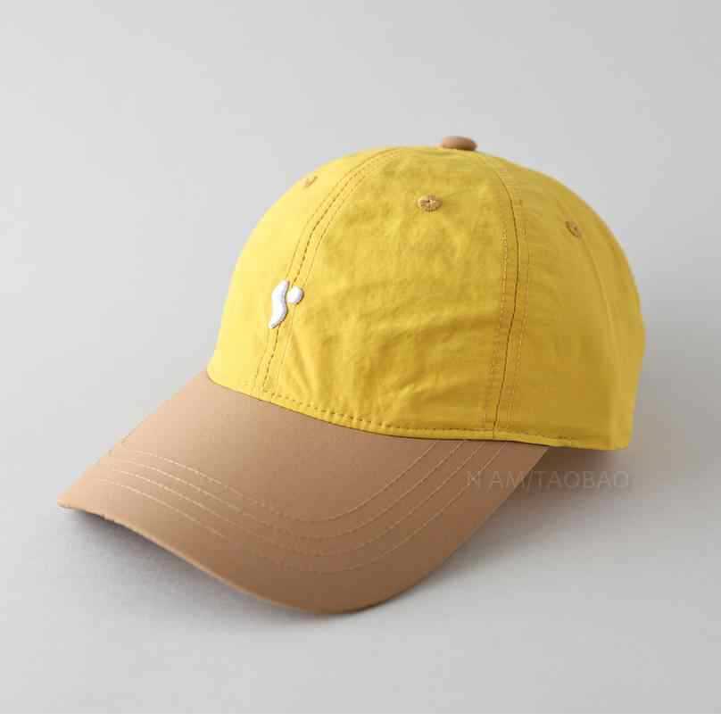 Women's Lightweight Adjustable Sun Protection Cap Stornfield
