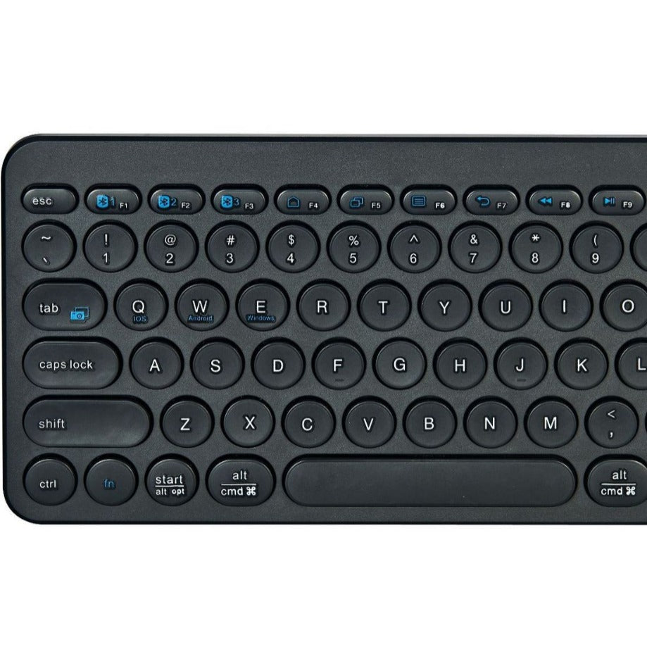 Bluetooth keyboard Stornfield
